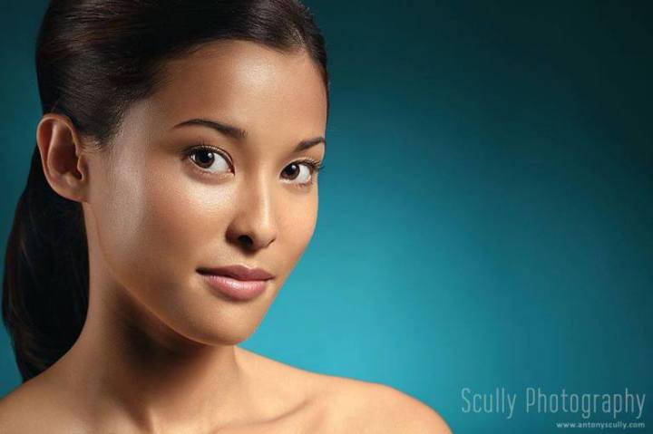 renee-milford-make-up-3