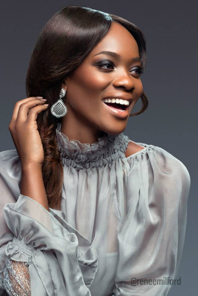 renee-milford-make-up