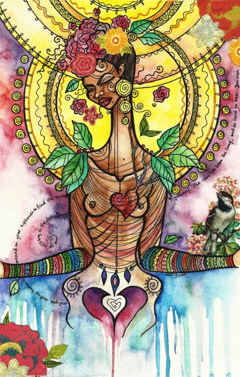 01-Burden-of-Bearing-Boodoo-Fortune-471x740